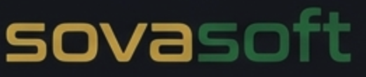Sovasoft
